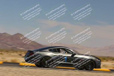 media/Mar-18-2023-Speed Ventures (Sat) [[2b5dd21371]]/5-Black Group/Session 2 (Turn 12 Speed Shots)/